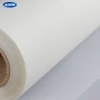 Digital Printing 190g Backlit Pet Film for Outdoor Advertising
