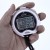 Digital Sports Chronograph Stopwatch Resee Factory Price