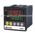 Digital temperature controller