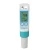 Import Digital Waterproof Mini Tester Pocket Pen Type pH Meter for Liquid from China