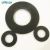 Import DIN2093 belleville spring washer/Disc Springs/Butterfly spring from China