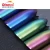 Dingmei colorful chameleon pigment mirror effect pigment nail art chrome powders