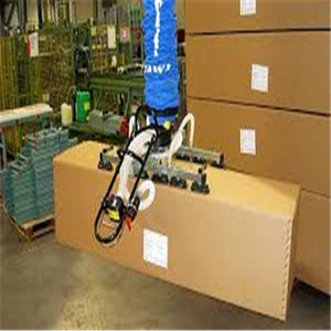 Buy Direct Factory Sell Bag Vacuum Tube Lifter For Box Handling Made In ...