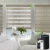 Import Direct Manufacturer High Quality Window Roller Shutter Blinds Shades Zebra from China