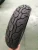 Import Dirt bike 110/90-18 Motorbike tyre Off road Motocross Tyres from China