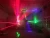Import Disco RGB spider moving head stage laser light christmas projector laser light for bar from China