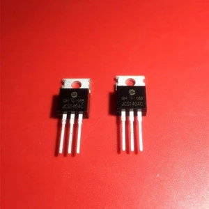 Discount Brand New Electronic Component JCS1404C