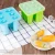 Import Dishwasher Safe Ice Pop Molds for Homemade Popsicle from China