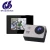 Import Disposable action camera, promotional cheap gift sports camera from China