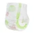 Import Disposable  Baby Nappies Baby Diapers Manufacturer In Turkey from China