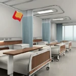Disposable Bed Sheet for Hospital Surgical Sheet Water Absorbent Bed Sheet