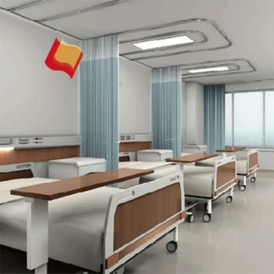 Disposable Bed Sheet for Hospital Surgical Sheet Water Absorbent Bed Sheet