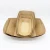 Import Disposable Cardboard Food Paper Tray Chips Box Take Way Boxes Boat Tray from China