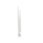 Disposable Compostable Sugarcane Bagasse Food Paper Plates Bamboo Material for Party & Takeaway Pulp Packaging Sales