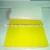 Import Disposable Flying Insects Glue Yellow Sticky Paper Card Board Pest Killer Trap from China