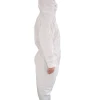 Disposable protective clothing Non Woven Unsterilized Overalls Waterproof Protective Isolation Dust Protective Clothing
