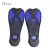 Import Diving / Snorkeling / Swim Fins Adults / Kids Swim Fins with Blue / Pink / Yellow Optional from China