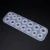 Import Diy crystal epoxy glue drop mold 14 hole round diamond ring silicone mold from China