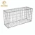 Import DIY gabion wall for your dream house from China