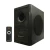 Import DJACK STAR D903 speaker portable subwoofer powered active speakers woofer audio system sound speaker from China