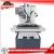 Import DK7750 edm wire cutting machine price from China