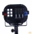Import DMX Stage Light Cool White Follow Spot Stand Light 10R 280W from China