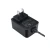 Import Doe level vi standard 5v 2a ac dc power adapter 5v 2000ma switching power supply with UL listed from China