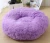 Import Dog Bed Orthopedic Waterproof Manufacturer Car Cover Beds Washable Seat Pet Supplies Hot Products Fashion Hund from China