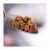 Import Dog Food Fresh Meat Cat Food Dog Snack Ration Beef Kernels from China