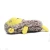 Import dog soft toy custom chew toy squeaky plush pet toys supply from China