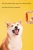 Import Dog Treats Pet Training Drying Crystal Sausage Accept OEM and ODM multi-flavor from China
