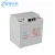Import Dong Guan Factory Price Top Grade Storage Solar Battery 12v  Lead-acid Batteries 100A/200A from China