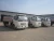 Import Dongfeng 3800mm wheelbase 4x2 10000L Oil Tank Truck for Sale from China