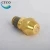 Import Dongguan boiler parts,brass oil burner nozzle from China