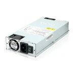 Dongguan factory 1U 400W double fan Industrial Power Supply 16A