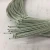Import DongGuan Zhumeng Stainless Wire Rope with Assembly Finishing As Tool Used from China