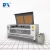 Import Dongxu laser equipment 1600*1000 mm auto feeding laser cutting machine from China