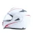 Import DOT FMVSS 218 filp up  motorcycle helmet with inner lens from China