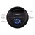 Import double 5.25  inch portable wireless  bluetooth speaker factory selling bafle bluetooth  home theatre system from China