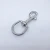 Import Double End Snap Hook stainless steel from China