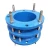 Import double flanges power delivery joint bellows expansion joint stainless steel for pipe fitting from China