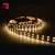 Import Double row  warm white led double sided led strip light from China