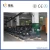 Import double screw air compressor filter spare parts from China