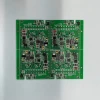 double-sided pcb 1oz copper 1.6mm board thickness pcba manufacturer inverter pcb board assembly