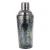Import double wall hard plastic 500ml bar wine shaker bottle from China