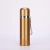 Double Wall Vacuum Insulated Stainless Steel bullet Travel  mug Water Bottle thermo flask coffee cup