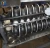 Import Dough divider rounder pita bread automatic from China