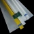Import DPP 120T 305MESH 40UM Yellow textile polyester printing mesh cloth for screen printing from China