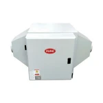DR AIRE  95% Remove Rate ESP Smoke Filter For Coffee Machine 3500 CMH