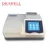Import Drawell Clinical Analytical Fully Automatic Elisa system analyzer from China